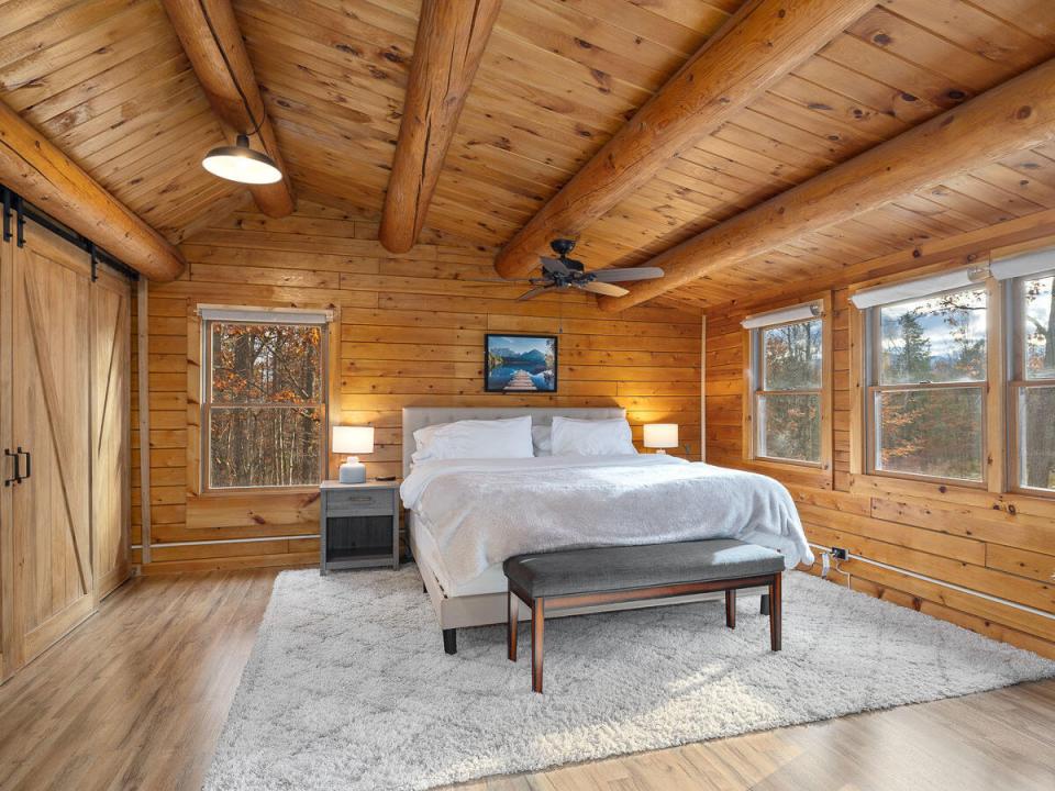 137-mountain-view-lane-wilmington-ny-129