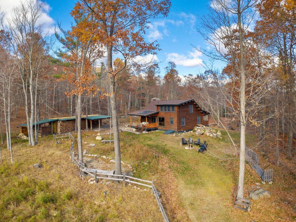 137-mountain-view-lane-wilmington-ny-129