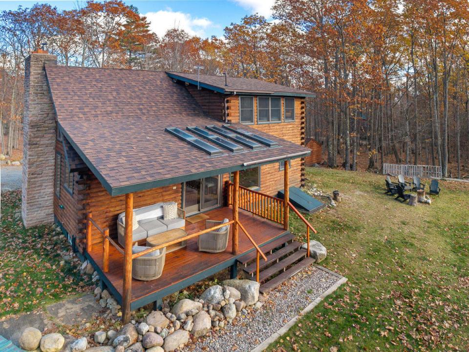 137-mountain-view-lane-wilmington-ny-129