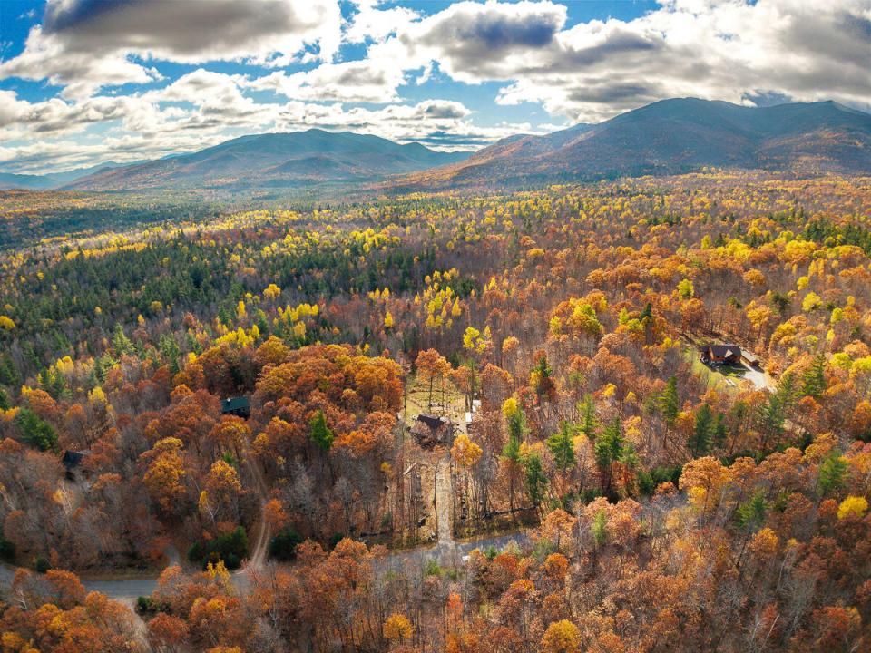 137-mountain-view-lane-wilmington-ny-129