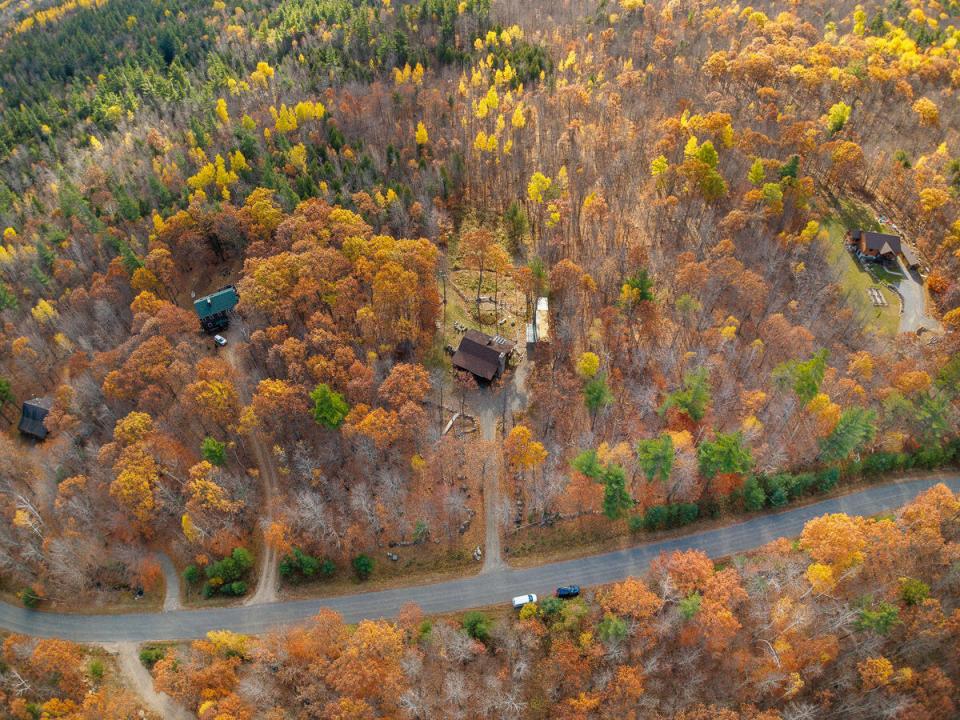 137-mountain-view-lane-wilmington-ny-129