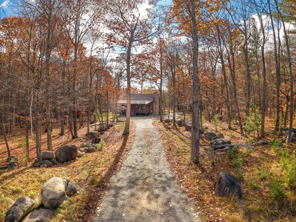 137-mountain-view-lane-wilmington-ny-129