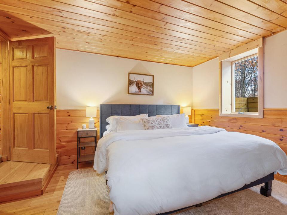 137-mountain-view-lane-wilmington-ny-129