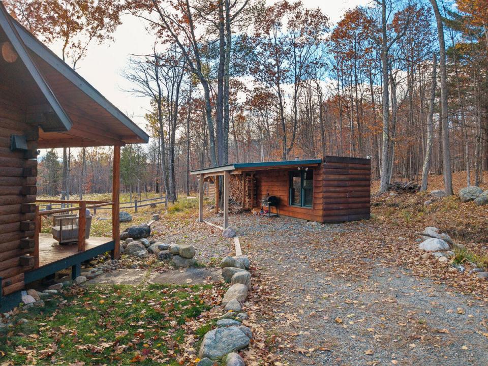 137-mountain-view-lane-wilmington-ny-129