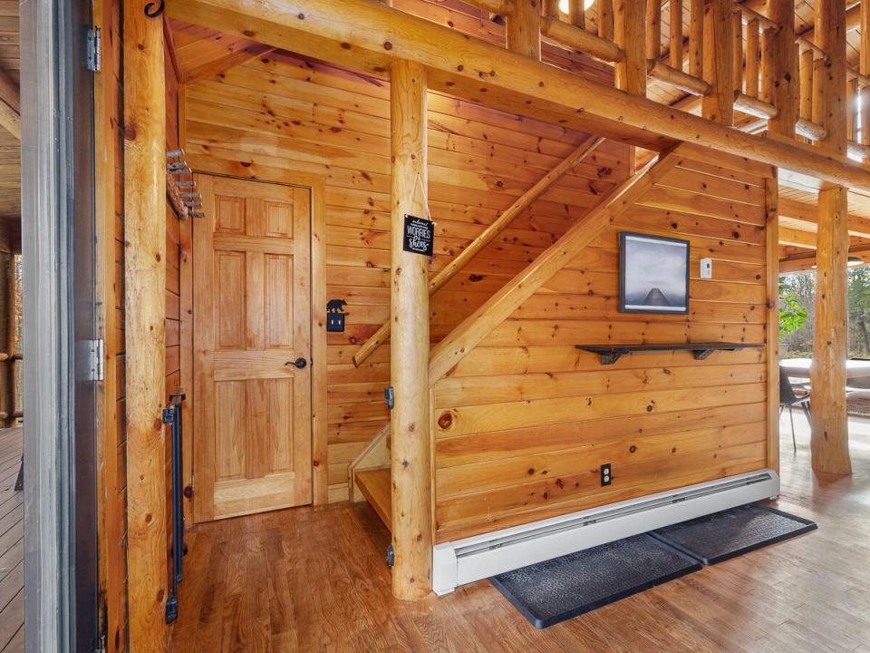 137-mountain-view-lane-wilmington-ny-129