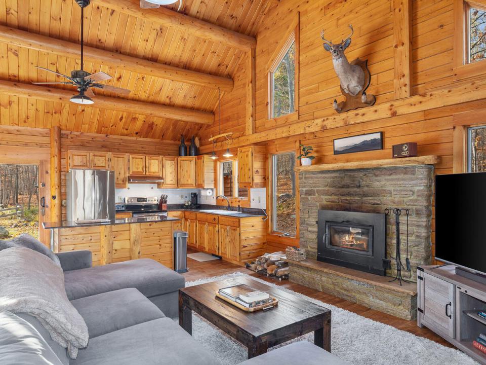 137-mountain-view-lane-wilmington-ny-129