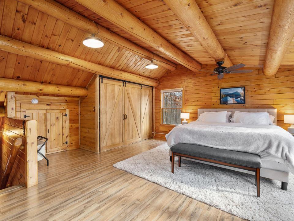 137-mountain-view-lane-wilmington-ny-129