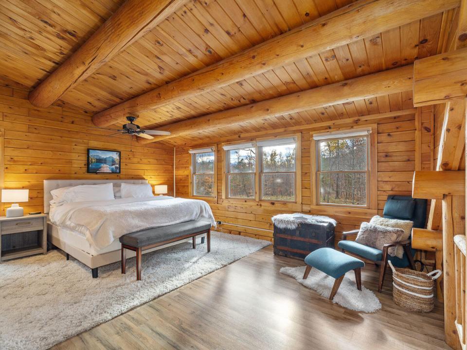 137-mountain-view-lane-wilmington-ny-129