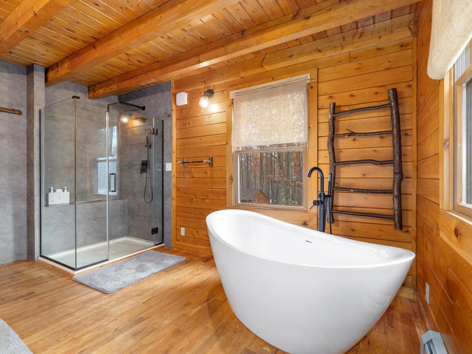 137-mountain-view-lane-wilmington-ny-129