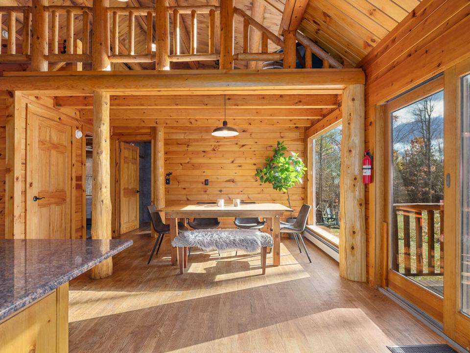 137-mountain-view-lane-wilmington-ny-129