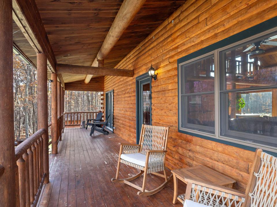 137-mountain-view-lane-wilmington-ny-129