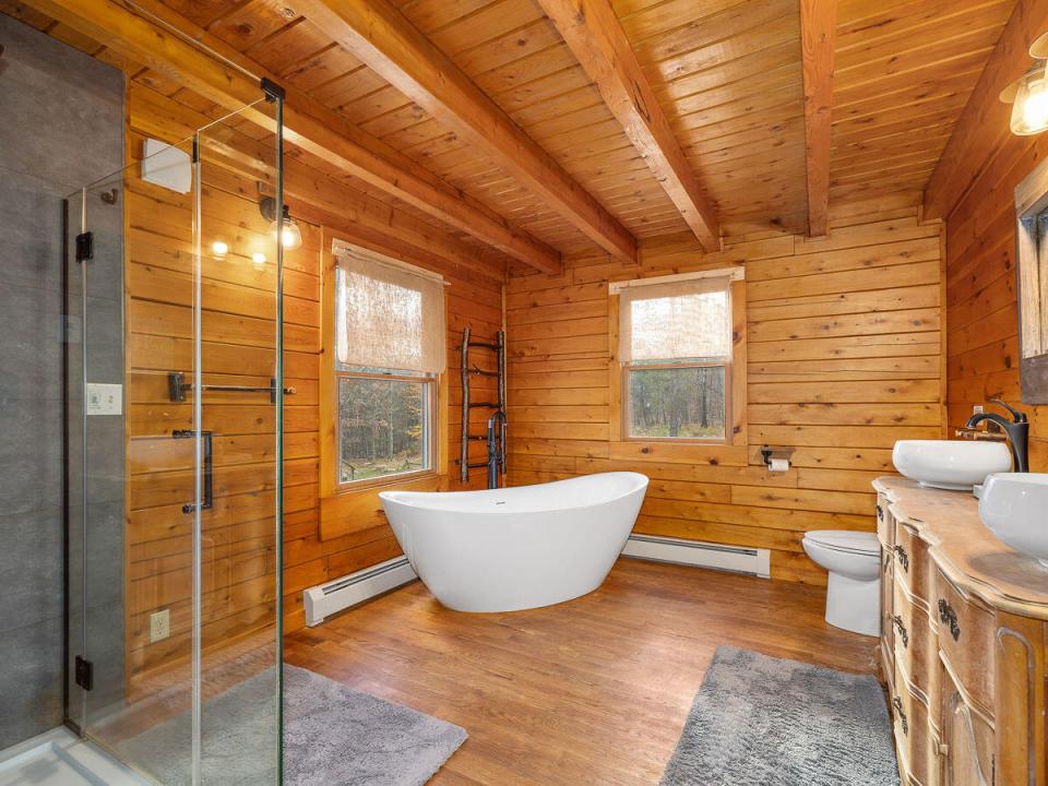 137-mountain-view-lane-wilmington-ny-129