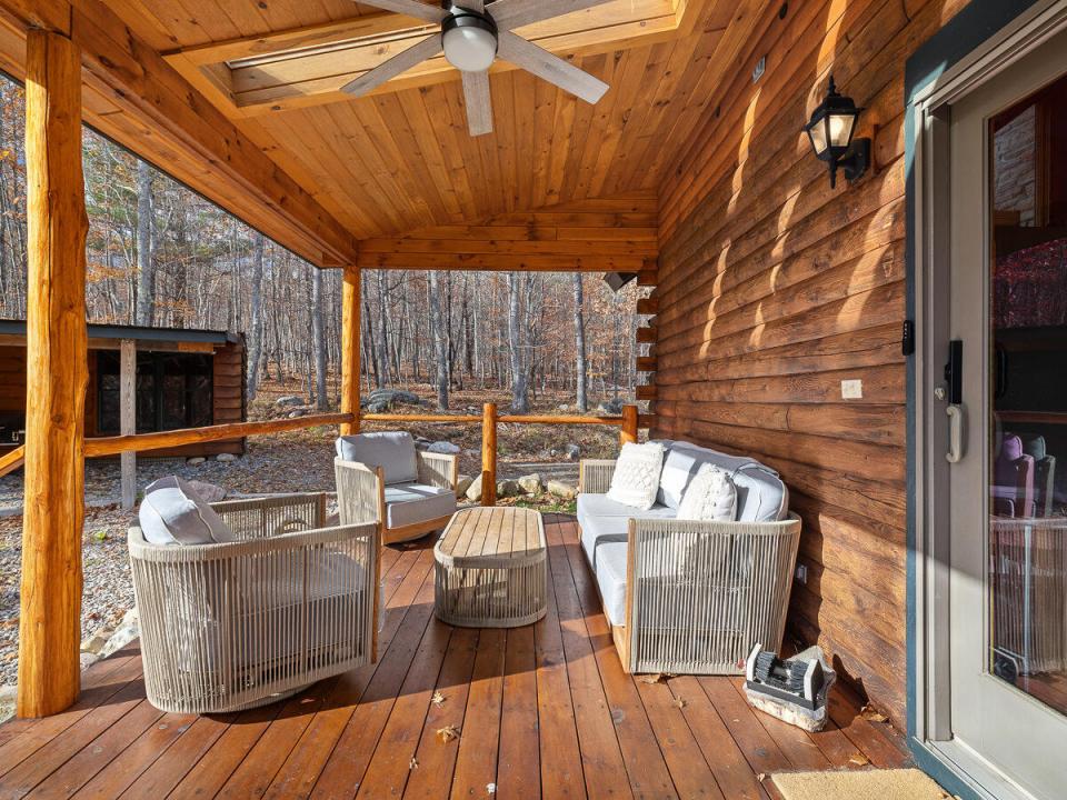 137-mountain-view-lane-wilmington-ny-129