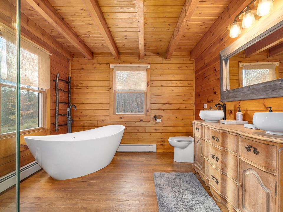 137-mountain-view-lane-wilmington-ny-129