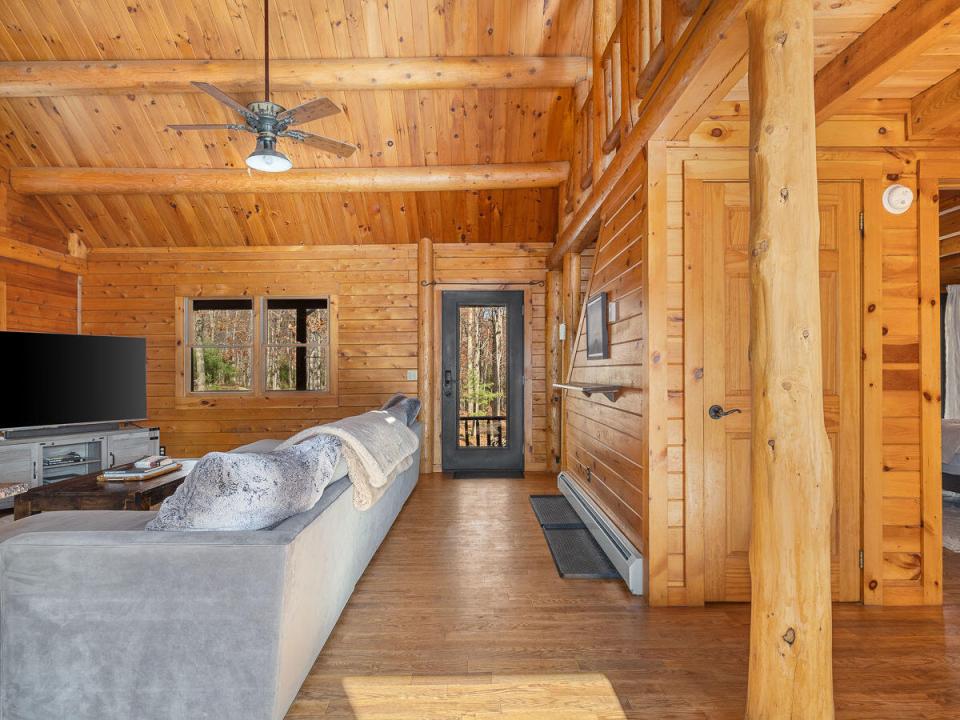 137-mountain-view-lane-wilmington-ny-129