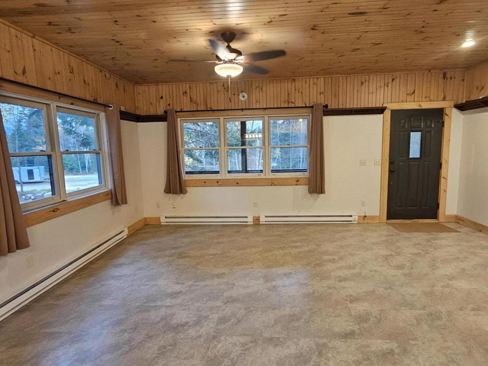 20251021_162506 20251021_162506