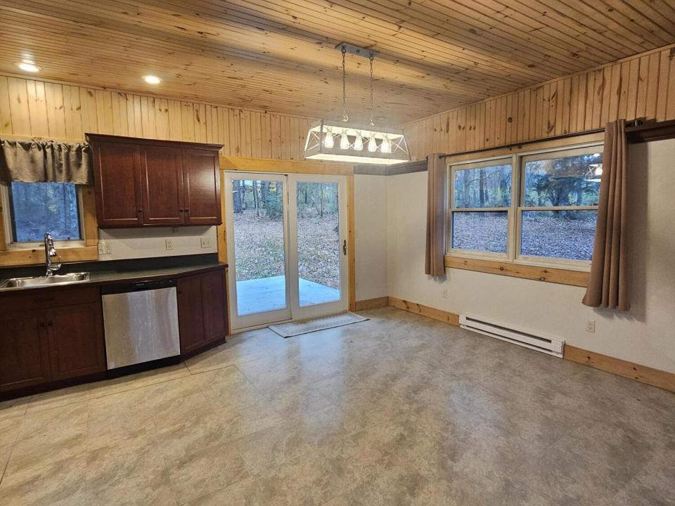 20251021_162519 20251021_162519