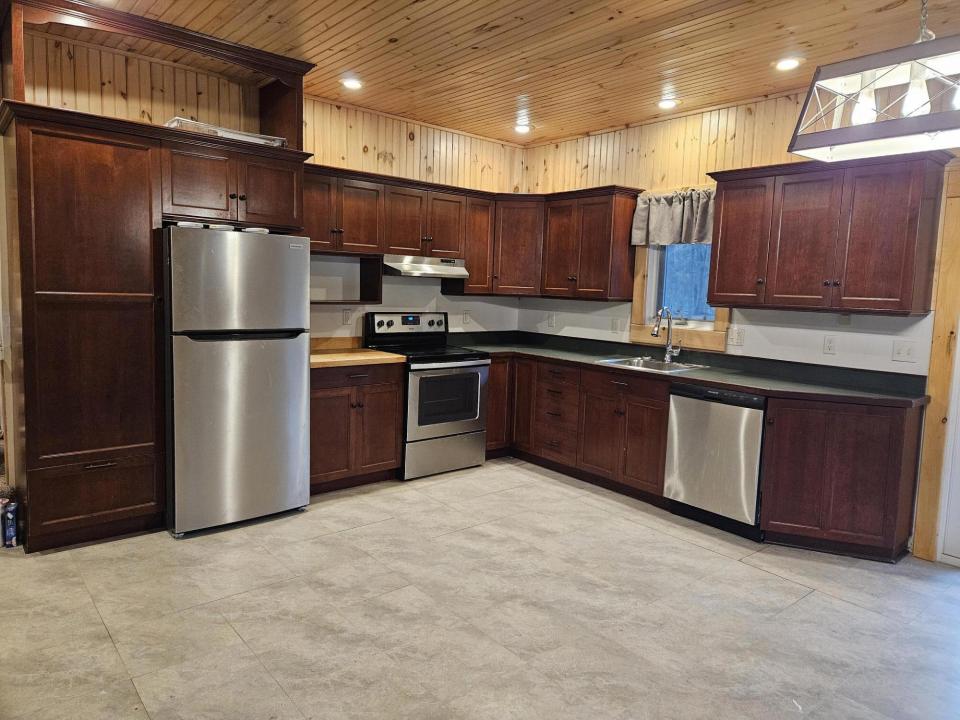 20251021_162924 20251021_162924