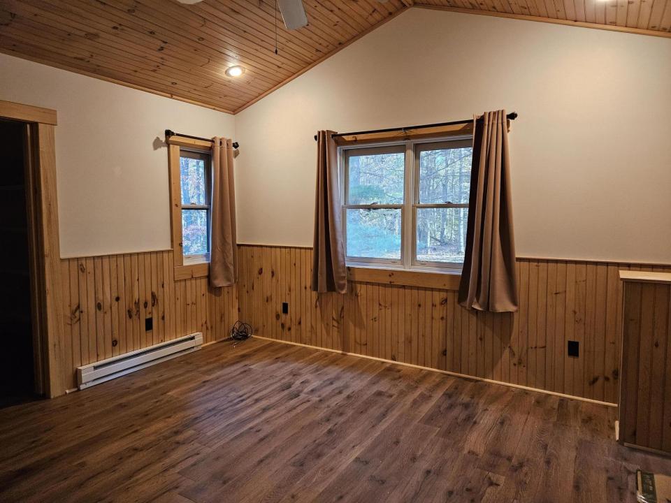 20251002_160628 20251002_160628