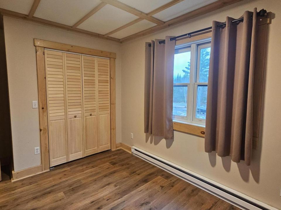 20251021_163342 20251021_163342