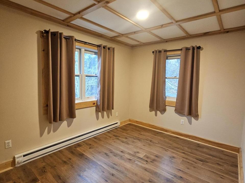 20251021_163332 20251021_163332