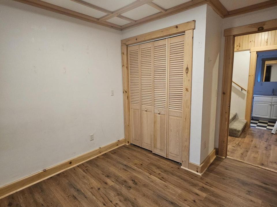 20251021_163407 20251021_163407