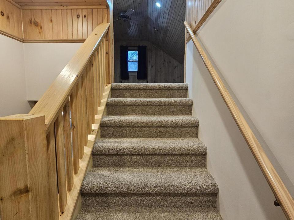 20251021_163610 20251021_163610