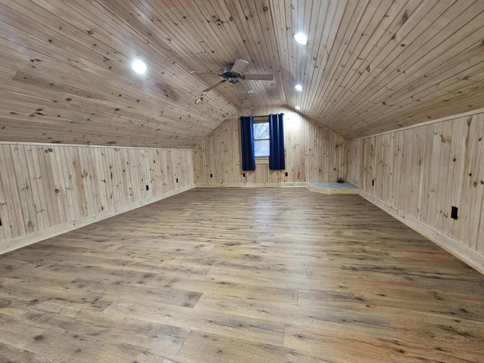 20251021_163522 20251021_163522