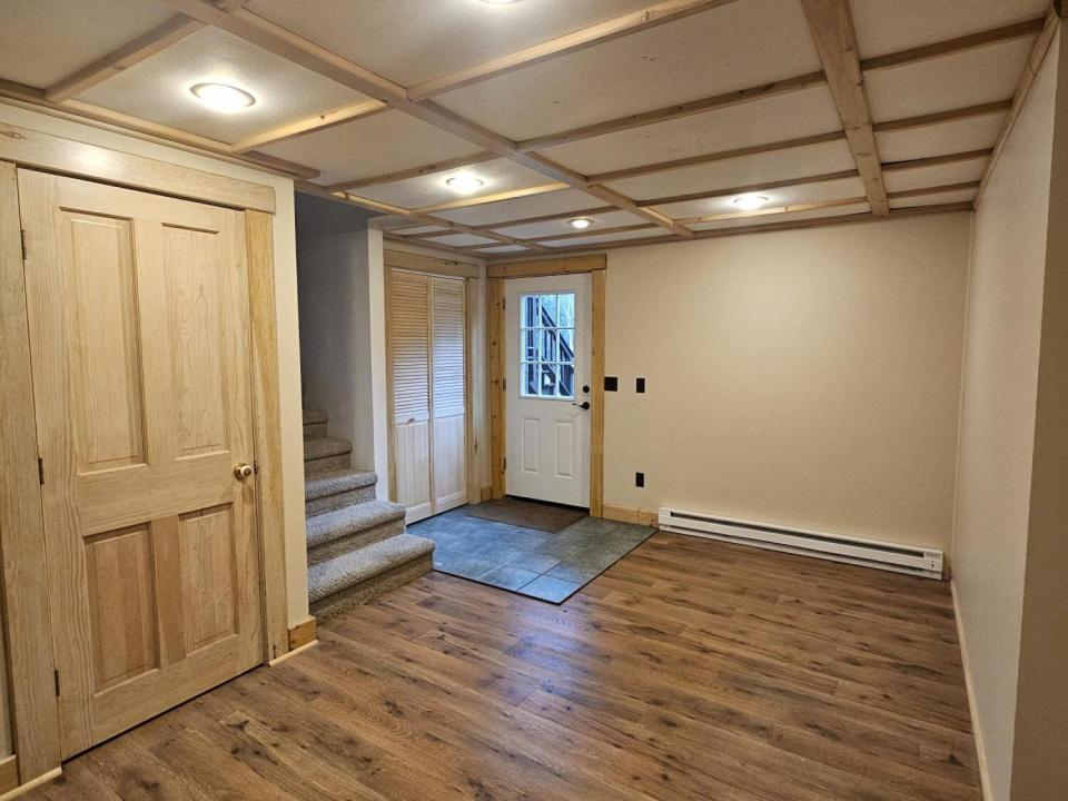 20251021_162343 20251021_162343