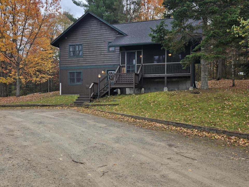 20251007_155456 20251007_155456