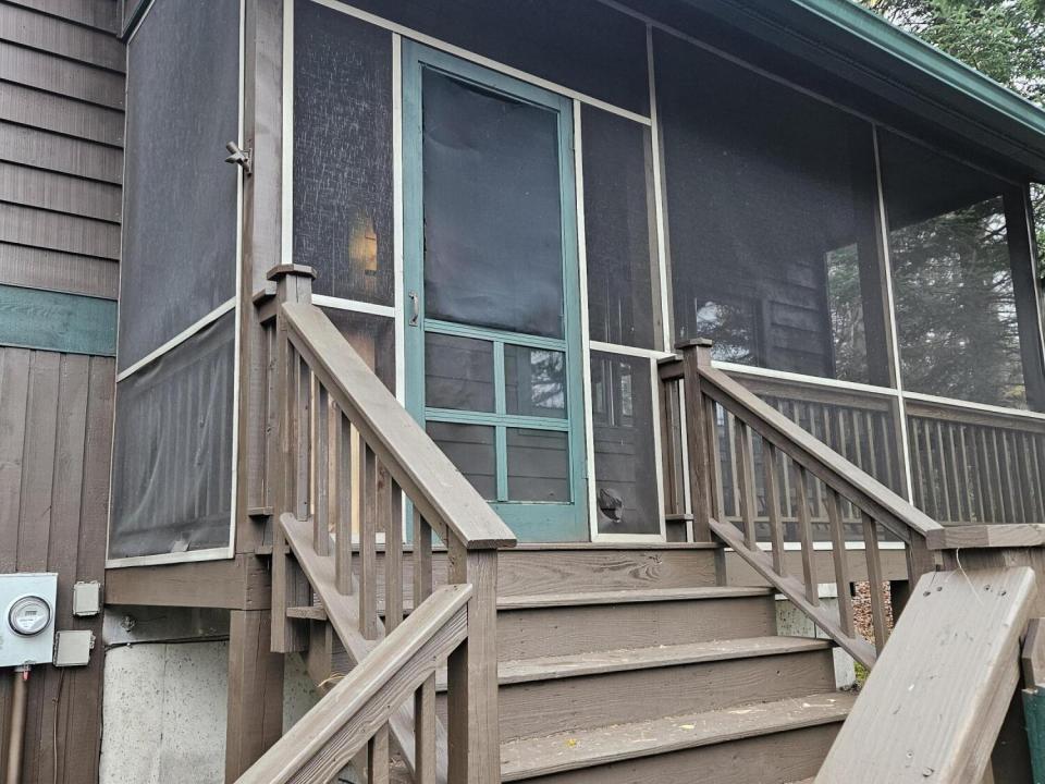 20251021_162239 20251021_162239