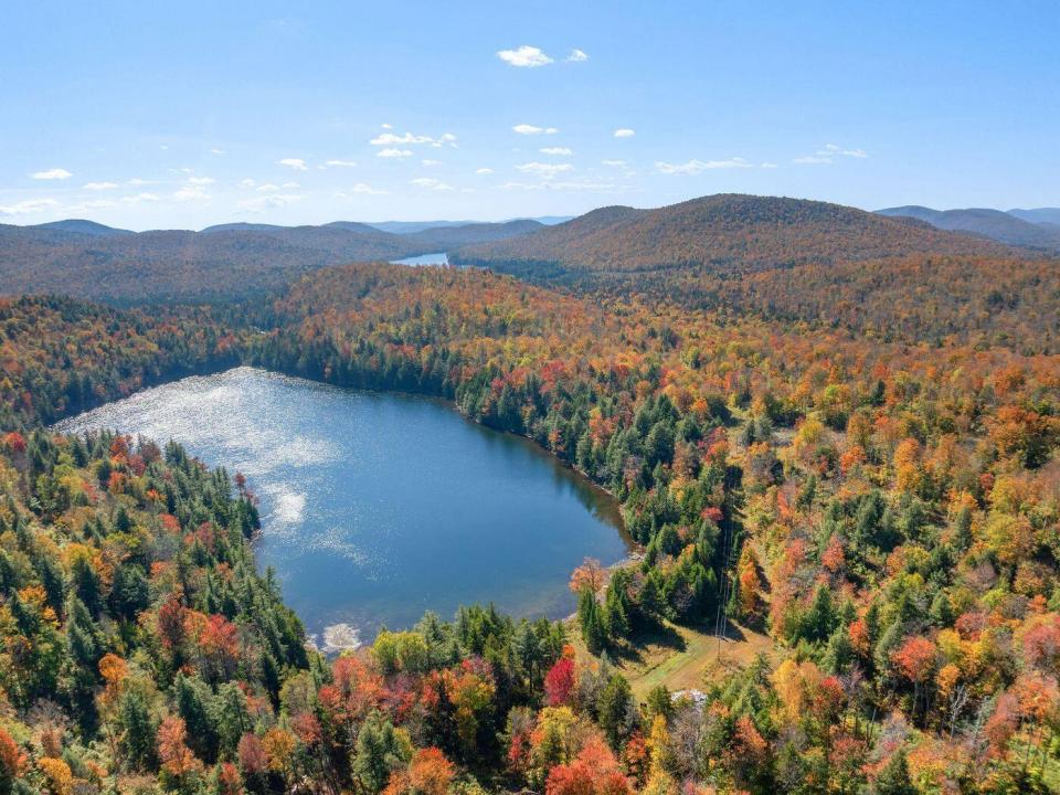 W3-NY0592-061 W3-NY0592-061