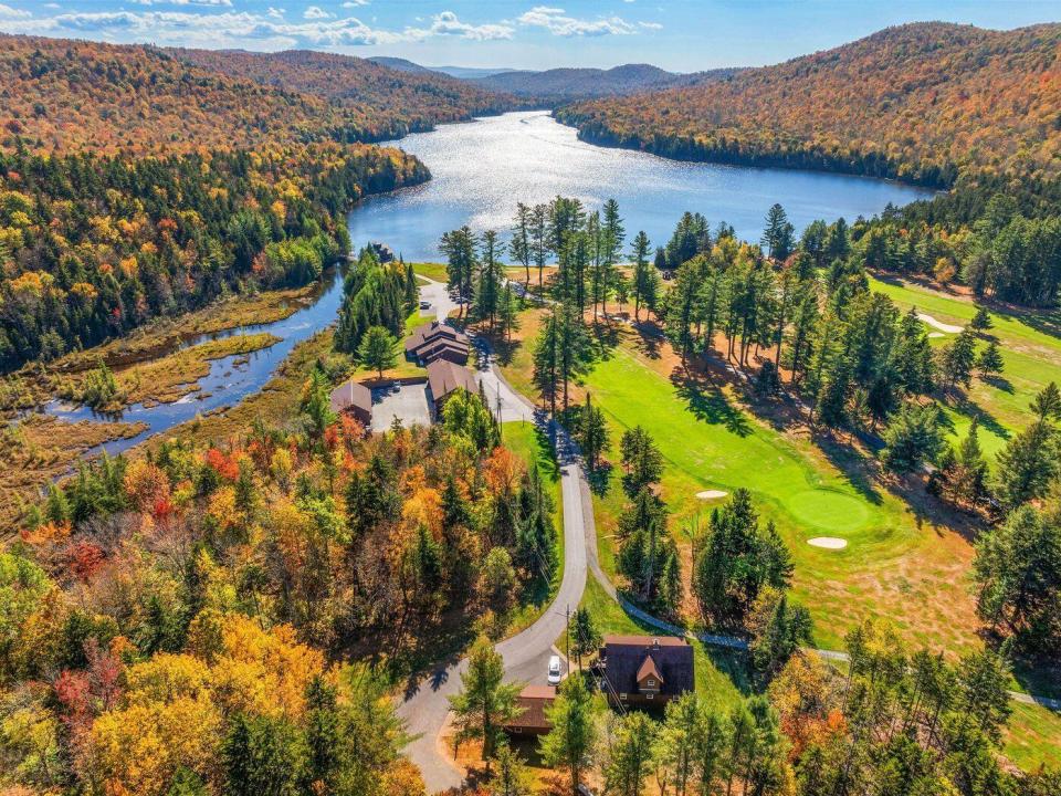 W5-NY0592-050 W5-NY0592-050