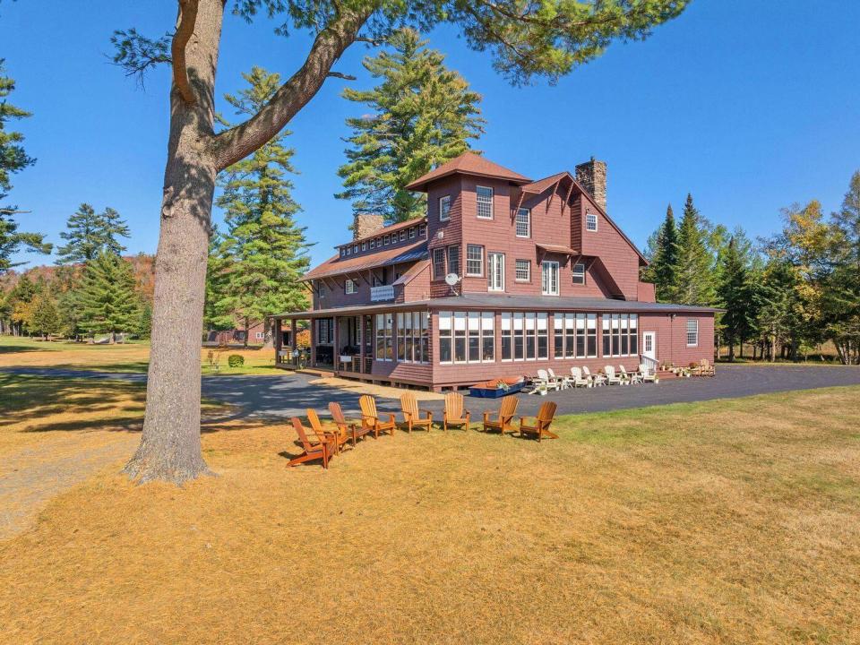 W6-NY0592-031 W6-NY0592-031