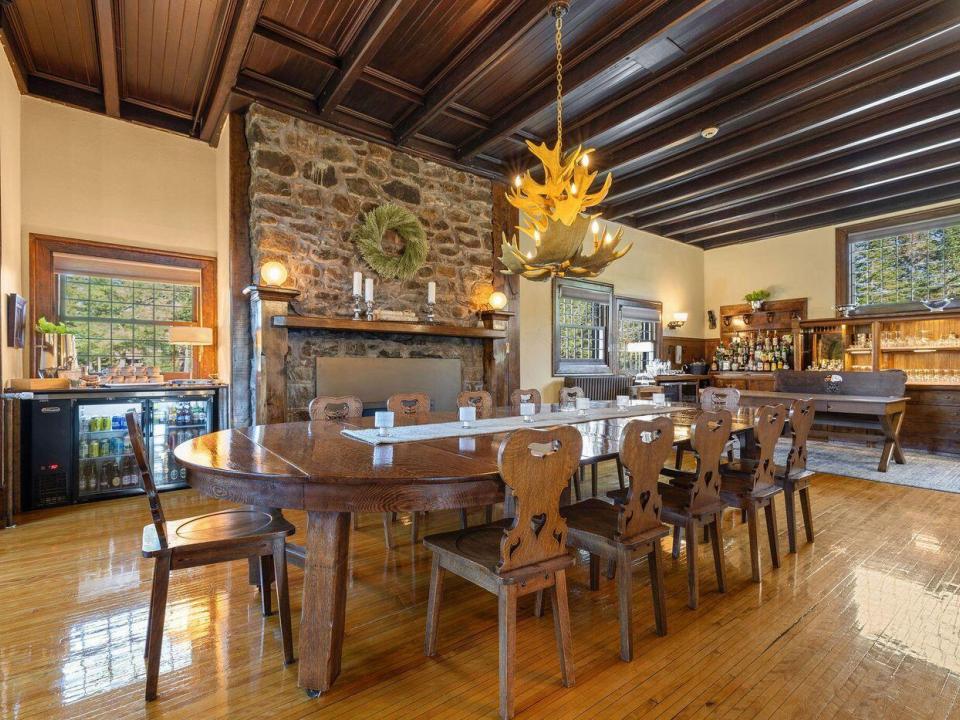 W7-NY0592-011 W7-NY0592-011