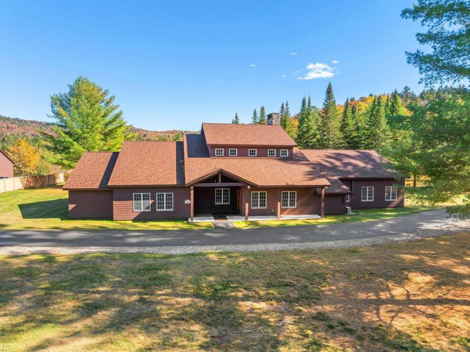 W17-NY0592-040 W17-NY0592-040