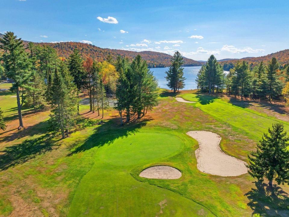 W27-NY0592-043 W27-NY0592-043