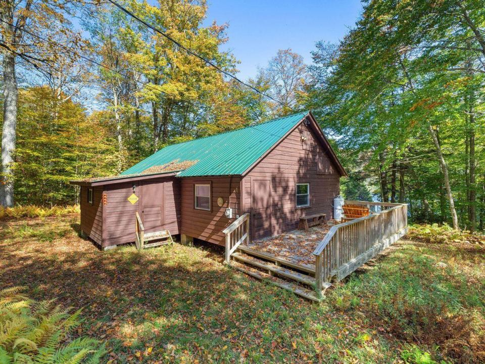 W28-NY0592-032 W28-NY0592-032