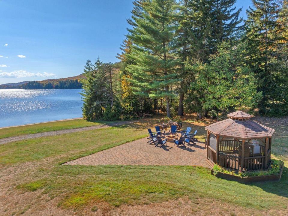 W30-NY0592-035 W30-NY0592-035