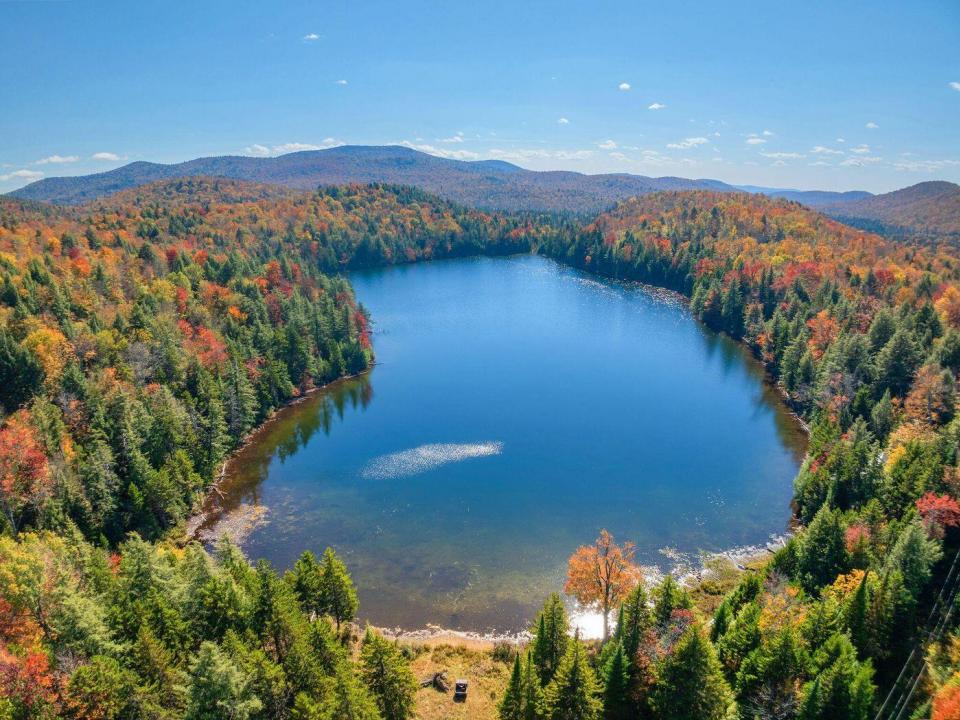 W31-NY0592-067 W31-NY0592-067