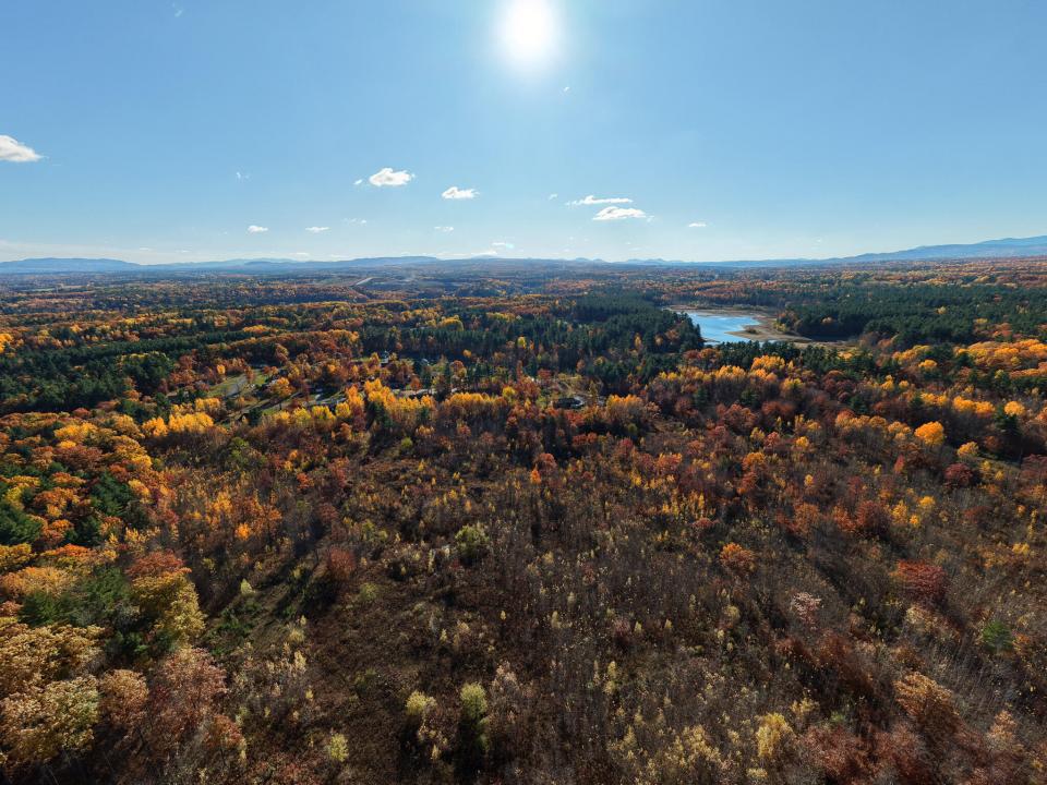 DJI_20251029030111_0195_D DJI_20251029030111_0195_D