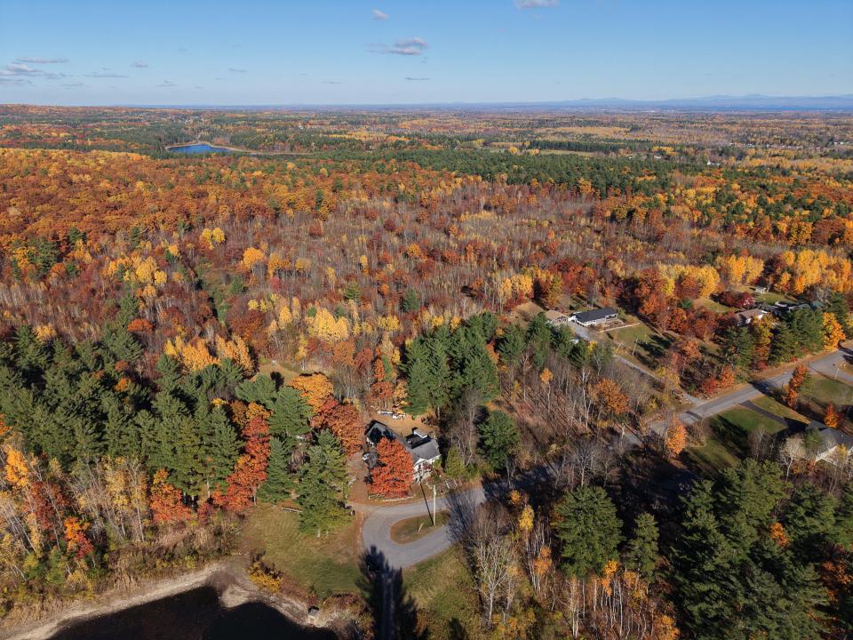 DJI_20251029024554_0184_D-2