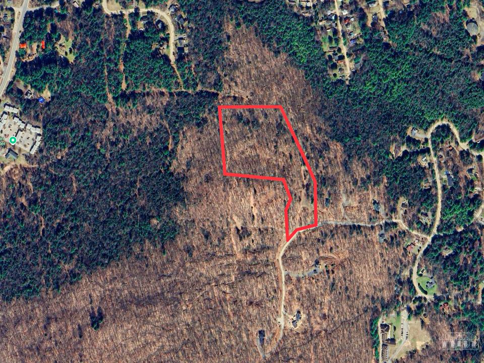 Hawk Ridge Lot 7 SL-2 Hawk Ridge Lot 7 SL-2