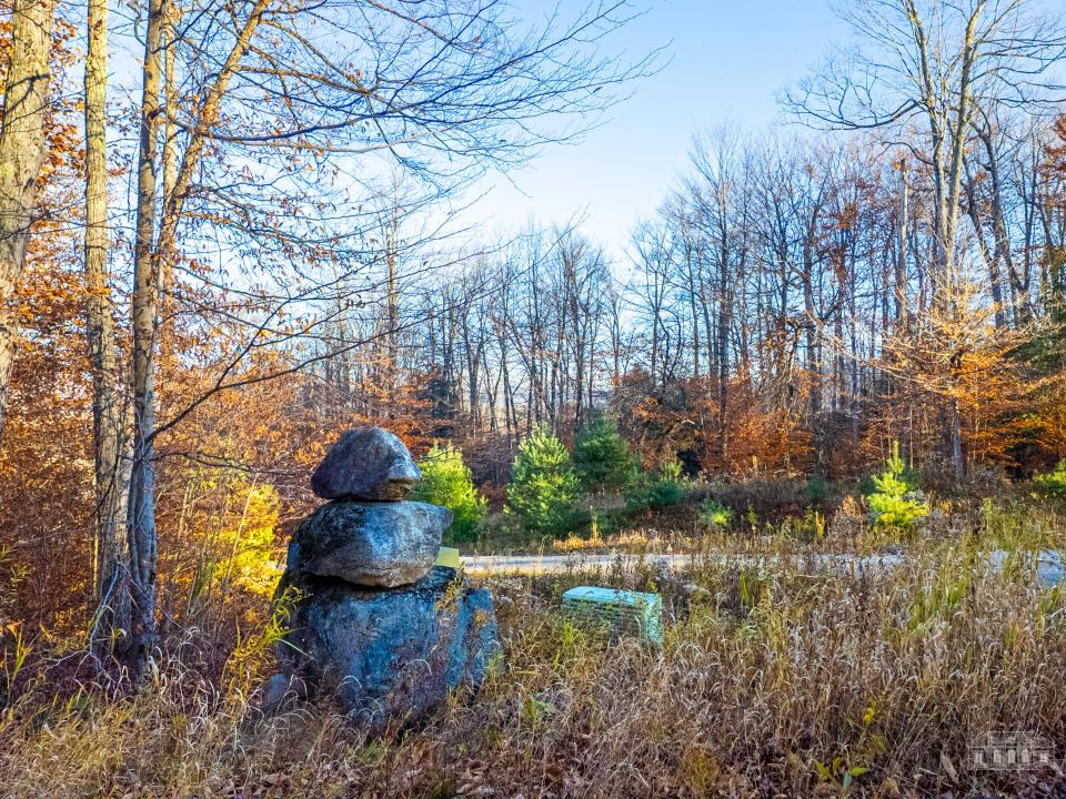 Hawk Ridge Lot 7 SL-23 Hawk Ridge Lot 7 SL-23