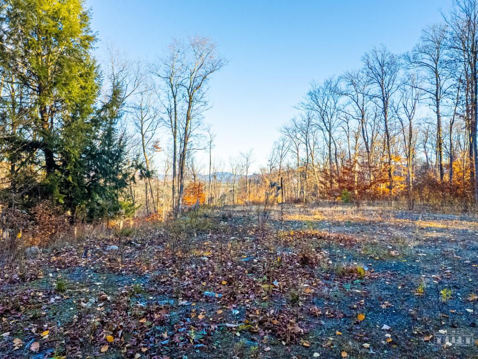 Hawk Ridge Lot 7 SL-22 Hawk Ridge Lot 7 SL-22