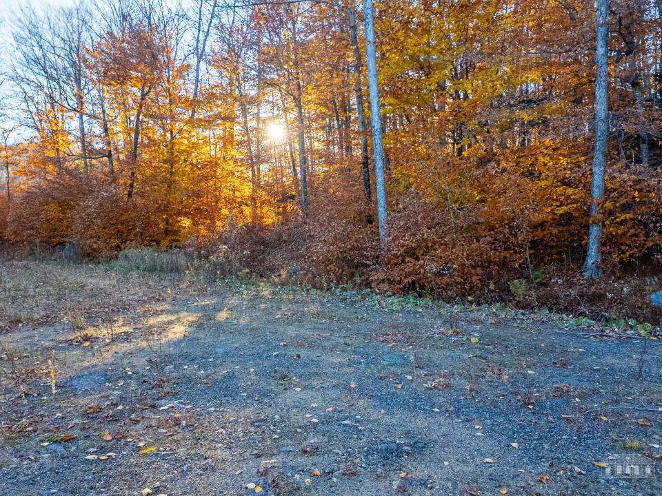 Hawk Ridge Lot 7 SL-20 Hawk Ridge Lot 7 SL-20