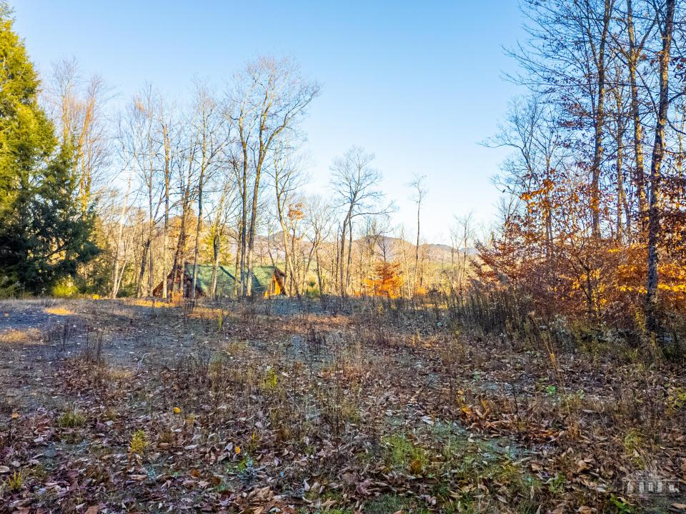 Hawk Ridge Lot 7 SL-17 Hawk Ridge Lot 7 SL-17