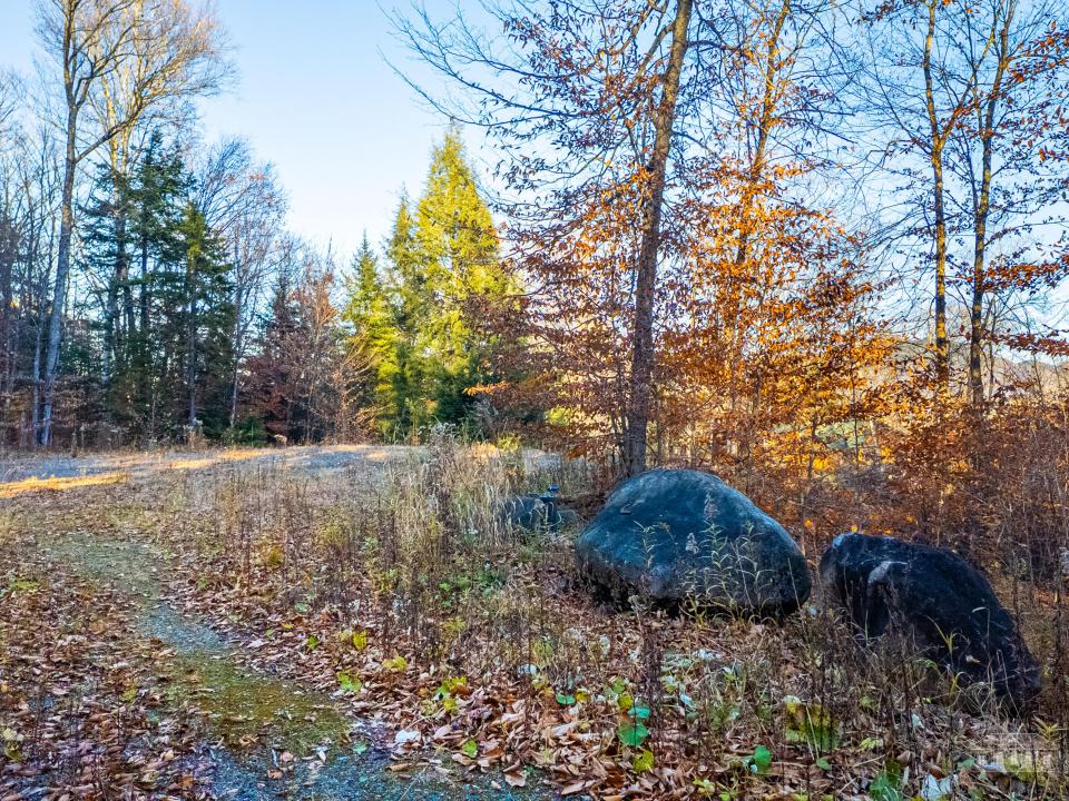 Hawk Ridge Lot 7 SL-16 Hawk Ridge Lot 7 SL-16