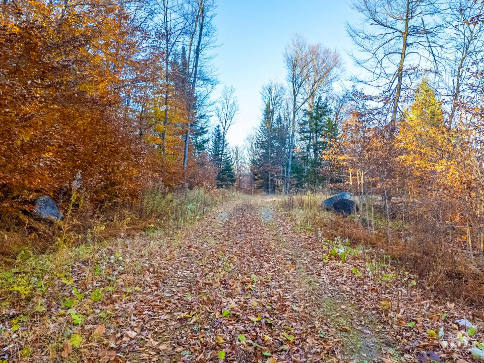 Hawk Ridge Lot 7 SL-15 Hawk Ridge Lot 7 SL-15