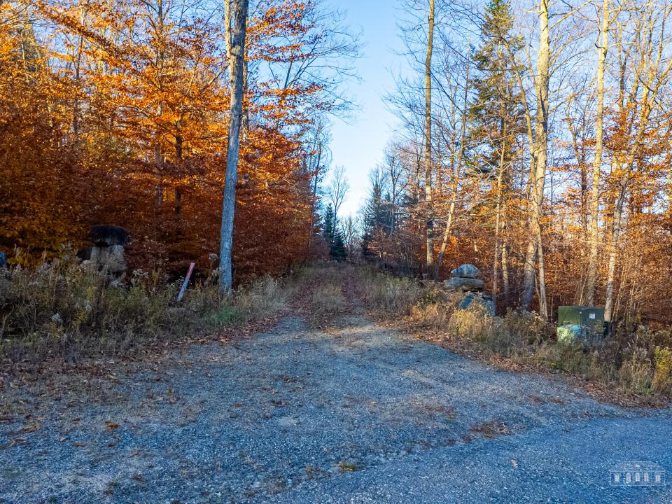 Hawk Ridge Lot 7 SL-14 Hawk Ridge Lot 7 SL-14